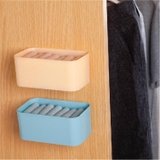 ストレージボックス 収納ボックス 小物入れ | PlusNao | 詳細画像5