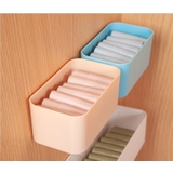 ストレージボックス 収納ボックス 小物入れ | PlusNao | 詳細画像7