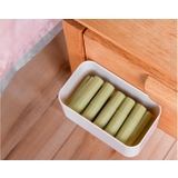 ストレージボックス 収納ボックス 小物入れ | PlusNao | 詳細画像8