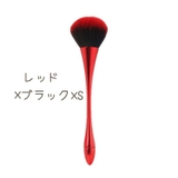 ダストブラシ ネイル用品 ネイルブラシ | PlusNao | 詳細画像10