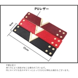 ブレスレット バングル ゴールドプレート付き | PlusNao | 詳細画像11