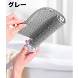 ヘアアイロンマット カバー 収納ケース | PlusNao | 詳細画像11