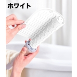 ヘアアイロンマット カバー 収納ケース | PlusNao | 詳細画像12