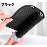 ヘアアイロンマット カバー 収納ケース | PlusNao | 詳細画像13