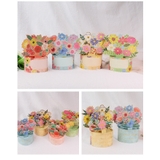 グリーティングカード メッセージカード バースデーカード | PlusNao | 詳細画像6