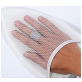 アイロン用ミトン スチーマーミトン アイロン用手袋 | PlusNao | 詳細画像10 