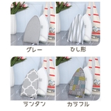 アイロン用ミトン スチーマーミトン アイロン用手袋 | PlusNao | 詳細画像5