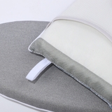 アイロン用ミトン スチーマーミトン アイロン用手袋 | PlusNao | 詳細画像8 