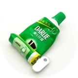 チューブ絞り器 2個セット チューブしぼり | PlusNao | 詳細画像2