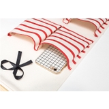 ウォールポケット 壁掛け収納 吊り下げ | PlusNao | 詳細画像11 