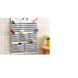 ウォールポケット 壁掛け収納 吊り下げ | PlusNao | 詳細画像12 