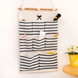 ウォールポケット 壁掛け収納 吊り下げ | PlusNao | 詳細画像2 