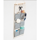 ウォールポケット 壁掛け収納 吊り下げ | PlusNao | 詳細画像4 