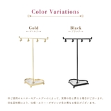 アクセサリースタンド アクセサリー収納 インテリア小物 | PlusNao | 詳細画像11