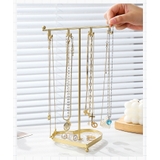 アクセサリースタンド アクセサリー掛け インテリア小物 | PlusNao | 詳細画像3 