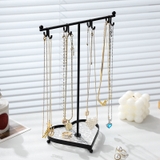 アクセサリースタンド アクセサリー掛け インテリア小物 | PlusNao | 詳細画像4 