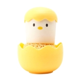 キッチンブラシ ブラシ 食器洗い | PlusNao | 詳細画像8 