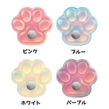 ネイルチップスタンド ネイルチップ台 ネイルアート | PlusNao | 詳細画像9
