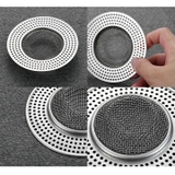 排水口カバー フタ 蓋 | PlusNao | 詳細画像12 