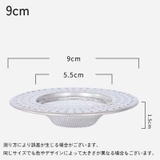 排水口カバー フタ 蓋 | PlusNao | 詳細画像14 