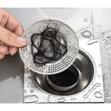 排水口カバー フタ 蓋 | PlusNao | 詳細画像2 