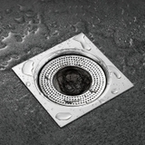 排水口カバー フタ 蓋 | PlusNao | 詳細画像3 