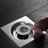 排水口カバー フタ 蓋 | PlusNao | 詳細画像4 