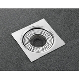 排水口カバー フタ 蓋 | PlusNao | 詳細画像6 