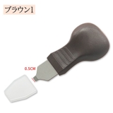 腕時計裏蓋オープナー 腕時計用工具 時計工具 | PlusNao | 詳細画像10 