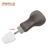 腕時計裏蓋オープナー 腕時計用工具 時計工具 | PlusNao | 詳細画像11 