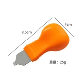 腕時計裏蓋オープナー 腕時計用工具 時計工具 | PlusNao | 詳細画像16 