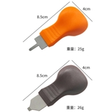 腕時計裏蓋オープナー 腕時計用工具 時計工具 | PlusNao | 詳細画像17 