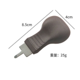 腕時計裏蓋オープナー 腕時計用工具 時計工具 | PlusNao | 詳細画像18 