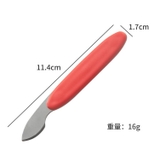 腕時計裏蓋オープナー 腕時計用工具 時計工具 | PlusNao | 詳細画像19 