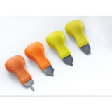 腕時計裏蓋オープナー 腕時計用工具 時計工具 | PlusNao | 詳細画像3 