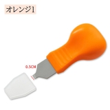 腕時計裏蓋オープナー 腕時計用工具 時計工具 | PlusNao | 詳細画像8 