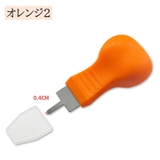 腕時計裏蓋オープナー 腕時計用工具 時計工具 | PlusNao | 詳細画像9 