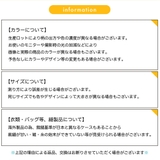 カーステッカー バイクステッカー デカール | PlusNao | 詳細画像20