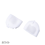 足指セパレーター 両足用 2個セット | PlusNao | 詳細画像7 