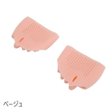 足指セパレーター 両足用 2個セット | PlusNao | 詳細画像8 