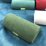 アクセサリーケース アクセサリーボックス ジュエリーボックス | PlusNao | 詳細画像3 