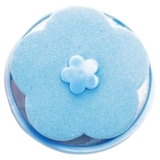 洗濯機用 くず取りネット 単品 | PlusNao | 詳細画像9 