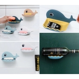 ソープディッシュ ソープトレイ ソープトレー | PlusNao | 詳細画像8 