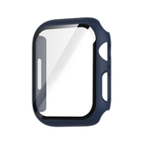 アップルウォッチカバー 保護ケース Apple | PlusNao | 詳細画像10