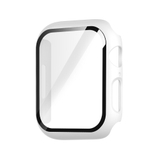アップルウォッチカバー 保護ケース Apple | PlusNao | 詳細画像12