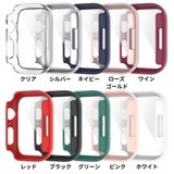 アップルウォッチカバー 保護ケース Apple | PlusNao | 詳細画像15