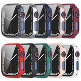 アップルウォッチカバー 保護ケース Apple | PlusNao | 詳細画像2