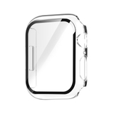 アップルウォッチカバー 保護ケース Apple | PlusNao | 詳細画像6