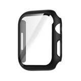 アップルウォッチカバー 保護ケース Apple | PlusNao | 詳細画像7