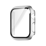 アップルウォッチカバー 保護ケース Apple | PlusNao | 詳細画像8
